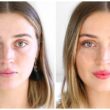 How To Do A ' No Makeup' Makeup Look?