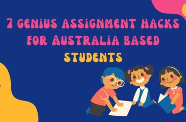 assignment hacks