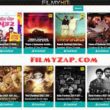 Filmyhit movies download