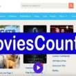 Movies-Counter