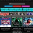 Vegamovies download