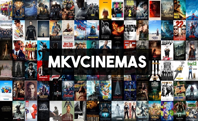 MkvCinemas 2022 | Watch Latest Bollywood Hollywood Hindi 4 mkvcinemas movies download