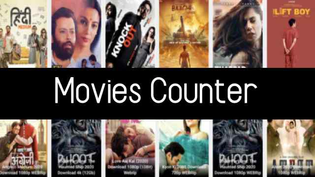 moviescounter-download-bollywood-hollywood-movies-640x360