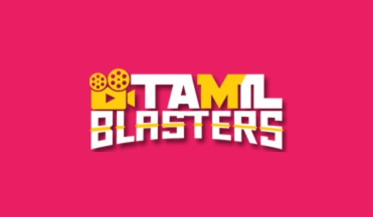 Tamilblasters 2022: Movie Download 4 TamilBlasters 2022