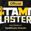 TamilBlasters Movies