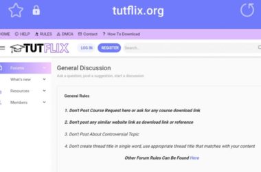 Tutflix.org