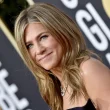 Jennifer Aniston
