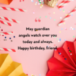150 Birthday Wishes to Send to Your Best Friend