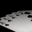 Rummy