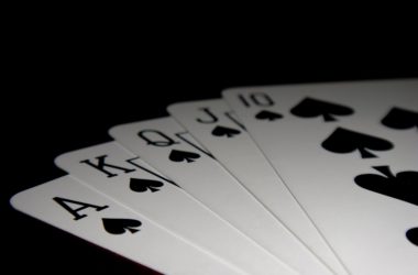 Rummy