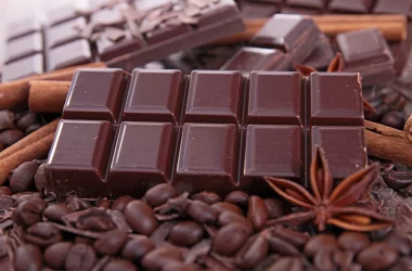 choclatebar