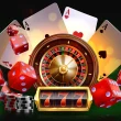 Online Gambling Games